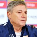 Ima onih koji će da navijaju za Albaniju