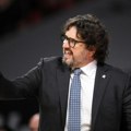 Ko umesto Janisa Sferopulosa za trenera Crvene Zvezde? Sprema se veliko iznenađenje i detonacija... (anketa)