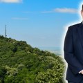 Vlada Vojvodine zbog privatnika sklanja radar koji 25 godina štiti Banat, ali to nije najgore