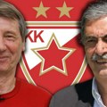 Uhapsio bih vlada đurovića! Posle onoga na TV: Zoran Slavnić se oglasio nakon trijumf Zvezde u Istanbulu