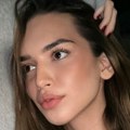 Velika životna promena hane Ikodinović! Nataša Bekvalac podržala ćerku u potpunosti, evo detalja