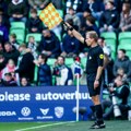 Fudbalski svet se trese - Vengerov ofsajd zakon sve izvesniji