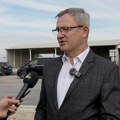 Ministar Glamočić: Srbija ima potencijal da izvozi kvalitet