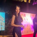 "Imala sam 22 godine kada sam upala u depresiju": Pevačica otvoreno o teškom periodu, otkrila šta joj je pomoglo da prevaziđe…