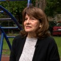 Jelica Minić: Evropska narodna partija se distancira od SNS, insistirali da Srbija ne sledi evropsku politiku