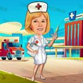 Satirikon: Srpska fenomenologija duha