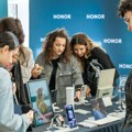 HONOR Talents Global Design Awards pokreće pilot-program u Rumuniji i otvara put za širenje u CIE i nordijske zemlje