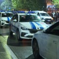 Crna Gora: Atmosfera linča protiv Turaka