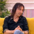Pevač otkrio istinu o raletu Kompozitora ćete gledati drugim očima, ali i Anu Nikolić