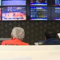 Kladionice i kockarnice u Srbiji u 100 najprofitabilnijih firmi u 2024. godini