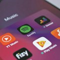 Od digitalne naplate autorima ide oko 1,2 miliona evra: Direktor Sokoja o ugovoru sa Netfliksom ali i Fondu za kulturna i…