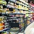 Stiže platforma za praćenje cena u radnjama Ministarka trgovine najavila značajne promene