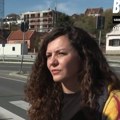 "Moju decu je udario auto, a jedna devojčica je poginula na istom pešačkom prelazu": Majka upozorava na rizičnu ulicu na Novom…