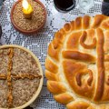 Slavsko žito – recept koji miriše na praznik i dom