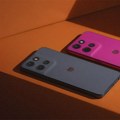 Novi, jeftini Motorola Moto G i Moto G Play imaće ključnu Gemini funkciju