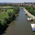 Otpadne vode ubijaju reku Ibar: Na dve lokacije situacija kritična, a ovo su najveći zagađivači
