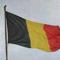 Trodnevni nacionalni štrajk u Belgiji