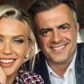 Evo u kakvom je odnosu Sergej Trifunović sa taštom: Isidora objavila sliku sa majkom, svi komentarišu ovo
