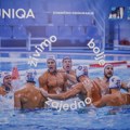 UNIQA zvanično osiguranje Evropskog prvenstva u vaterpolu za muškarce u Beogradu 2026.