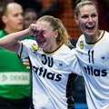 Sve je gotovo, dželat rukometašica Srbije je u finalu SP, ispisana istorija posle 32 godine