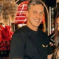 Ovo je muž Marije Egelje: Bivši fudbaler, danas ima svoj biznis, sa voditeljkom dobio dvoje dece