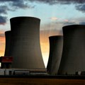 Oči regiona uprte u Hrvatsku: Gde će biti nuklearka?