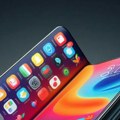 Prvi sklopivi iPhone stiže u ograničenom obimu