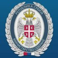 Ministarstvo odbrane: Redovna ispitivanja u kasarni Žarkovo od danas do petka 6. februara