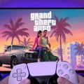 Poznato kada kreće GTA VI "ludnica" i šta će biti sa diskovima