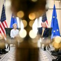 „Samoubistvo supersile“: Brisel sprema ideološki obračun sa Trampovom Amerikom
