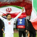 Iran se povlači sa Svetskog prvensta u fudbalu? Fifa se hitno oglasila, ovo su mogući scenariji