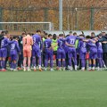 Grafičar se plasirao u polufinale Kupa Srbije! Mačva eliminisana posle penal serije!