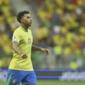 Ko propušta Mundijal? Brazil bez velike zvezde, Hrvati u problemu, strepe i Ronaldo i Nejmar