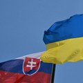 Fico: Slovačka je spremna da blokira kredit Ukrajini ako to bude potrebno