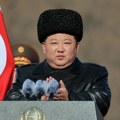 Evo zašto Severna Koreja ćuti o ubistvu ajatolaha u Iranu, Kim Džong Un ima jak razlog za to