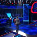 Pobedio sve tragače u "Superpoteri" i osvojio 900.000 dinara: Filipu ceo studio aplaudirao zbog humanog gesta