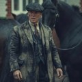 "Peaky Blinders: The Immortal Man" prikupio više od 25 miliona pregleda za tri dana na Netflixu