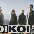 KOIKOI rasprodali Hangar: Sve je spremno za veliki beogradski koncert