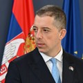 Ministar Đurić: UNMIK ostaje garant mira, stabilnosti i zaštite ljudskih prava kosovskih Srba