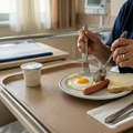 Bolnička ishrana u Srbiji: oko 300 dinara za četiri obroka dnevno, bez podataka o nutritivnoj vrednosti