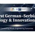 Jubilej privredne saradnje između Nemačke i Srbije: 25 godina partnerstva uz fokus na inovacije i tehnologije
