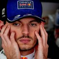 Niko nije nezamenjiv, pa ni Maks Ferštapen: Bivši as Formule 1 o najavljenom povlačenju Holanđanina