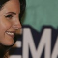 Još nismo dobili novog Džejmsa Bonda, ali jesmo njegovu pesmu: Lana Del Rej objavila numeru za video igru o agentu 007