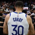 NBA plej-in: Orlando izbacio Šarlot, Džejlen Grin i Devin Buker poslali Stefa Karija kući