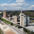 Da li će se u fabrici cementa spaljivati otpad? (VIDEO)