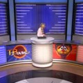 "Ne možemo to da prihvatimo" Voditeljku zbunila reč koju je sastavio takmičar "Slagalice", a onda je dobio objašnjenje (video)…