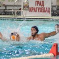 Radnički u finalu posle još jedne pobede nad Crvenom zvezdom: Šabac se revanširao Novom Beogradu, finalistu odlučuje…