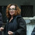 "Ne pada mi na pamet": Ana Bekuta donela bitnu odluku, ne želi da posluša saradnike