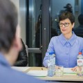 Kos: „Za sve zapadnobalkanske zemlje ima mesto u EU“