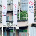 Srbija nije zadovoljna revidiranim predlozima MOL-a